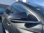 2023 Hyundai Tucson AWD SUV for sale #CUN0554 - photo 13