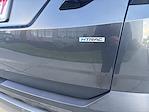 2023 Hyundai Tucson AWD SUV for sale #CUN0554 - photo 15