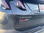 2023 Hyundai Tucson AWD SUV for sale #CUN0554 - photo 16
