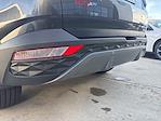 2023 Hyundai Tucson AWD SUV for sale #CUN0554 - photo 17