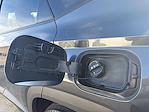 2023 Hyundai Tucson AWD SUV for sale #CUN0554 - photo 18