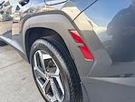 2023 Hyundai Tucson AWD SUV for sale #CUN0554 - photo 19
