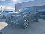 2023 Hyundai Tucson AWD SUV for sale #CUN0554 - photo 3