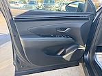 2023 Hyundai Tucson AWD SUV for sale #CUN0554 - photo 21