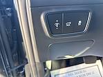 2023 Hyundai Tucson AWD SUV for sale #CUN0554 - photo 24