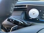 2023 Hyundai Tucson AWD SUV for sale #CUN0554 - photo 25