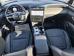 2023 Hyundai Tucson AWD SUV for sale #CUN0554 - photo 26