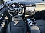 2023 Hyundai Tucson AWD SUV for sale #CUN0554 - photo 27