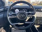 2023 Hyundai Tucson AWD SUV for sale #CUN0554 - photo 28