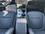 2023 Hyundai Tucson AWD SUV for sale #CUN0554 - photo 29