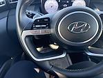 2023 Hyundai Tucson AWD SUV for sale #CUN0554 - photo 30