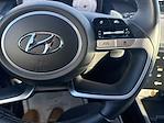 2023 Hyundai Tucson AWD SUV for sale #CUN0554 - photo 31
