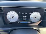 2023 Hyundai Tucson AWD SUV for sale #CUN0554 - photo 32