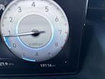 2023 Hyundai Tucson AWD SUV for sale #CUN0554 - photo 33