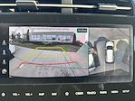 2023 Hyundai Tucson AWD SUV for sale #CUN0554 - photo 34