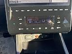 2023 Hyundai Tucson AWD SUV for sale #CUN0554 - photo 35