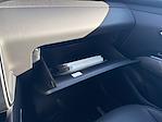 2023 Hyundai Tucson AWD SUV for sale #CUN0554 - photo 38