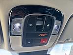 2023 Hyundai Tucson AWD SUV for sale #CUN0554 - photo 39