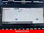 2023 Hyundai Tucson AWD SUV for sale #CUN0554 - photo 5