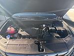2023 Hyundai Tucson AWD SUV for sale #CUN0554 - photo 41