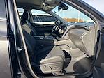 2023 Hyundai Tucson AWD SUV for sale #CUN0554 - photo 42