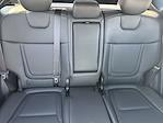 2023 Hyundai Tucson AWD SUV for sale #CUN0554 - photo 44