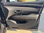 2023 Hyundai Tucson AWD SUV for sale #CUN0554 - photo 45
