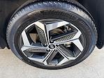 2023 Hyundai Tucson AWD SUV for sale #CUN0554 - photo 48