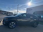 2023 Hyundai Tucson AWD SUV for sale #CUN0554 - photo 6