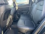 2023 Hyundai Tucson AWD SUV for sale #CUN0554 - photo 51