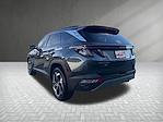 2023 Hyundai Tucson AWD SUV for sale #CUN0554 - photo 7