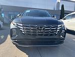 2023 Hyundai Tucson AWD SUV for sale #CUN0554 - photo 8
