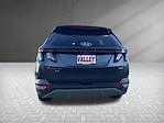 2023 Hyundai Tucson AWD SUV for sale #CUN0554 - photo 9