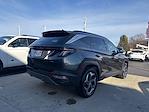 2023 Hyundai Tucson AWD SUV for sale #CUN0554 - photo 2