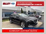 Used 2020 Mazda CX-9 Grand Touring for sale #CUN0555 - photo 1