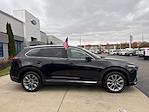 Used 2020 Mazda CX-9 Grand Touring for sale #CUN0555 - photo 10
