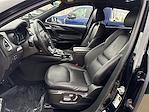 Used 2020 Mazda CX-9 Grand Touring for sale #CUN0555 - photo 12
