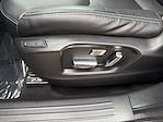 Used 2020 Mazda CX-9 Grand Touring for sale #CUN0555 - photo 13