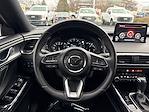 Used 2020 Mazda CX-9 Grand Touring for sale #CUN0555 - photo 19