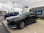 Used 2020 Mazda CX-9 Grand Touring for sale #CUN0555 - photo 2