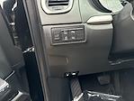 Used 2020 Mazda CX-9 Grand Touring for sale #CUN0555 - photo 21