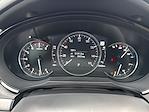 Used 2020 Mazda CX-9 Grand Touring for sale #CUN0555 - photo 24