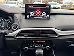 Used 2020 Mazda CX-9 Grand Touring for sale #CUN0555 - photo 25