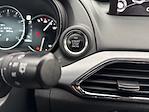 Used 2020 Mazda CX-9 Grand Touring for sale #CUN0555 - photo 26