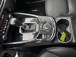 Used 2020 Mazda CX-9 Grand Touring for sale #CUN0555 - photo 28