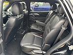 Used 2020 Mazda CX-9 Grand Touring for sale #CUN0555 - photo 32