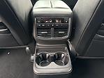 Used 2020 Mazda CX-9 Grand Touring for sale #CUN0555 - photo 33