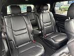 Used 2020 Mazda CX-9 Grand Touring for sale #CUN0555 - photo 37