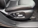Used 2020 Mazda CX-9 Grand Touring for sale #CUN0555 - photo 39