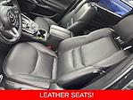 Used 2020 Mazda CX-9 Grand Touring for sale #CUN0555 - photo 4